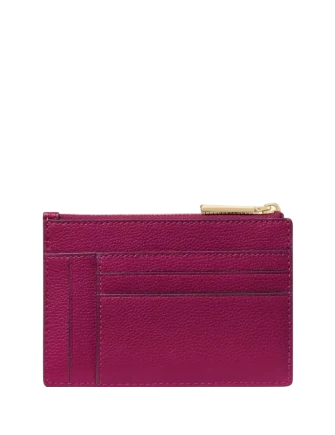 Kate Spade New York Large Slim Card Holder - Image 2