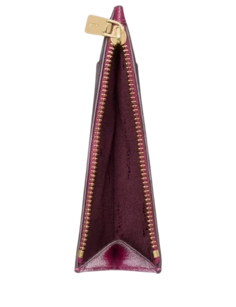 Kate Spade New York Large Slim Card Holder - Image 3
