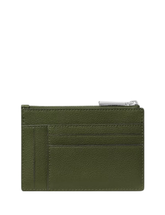 Kate Spade New York Large Slim Card Holder - Image 2