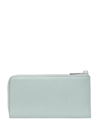 Kate Spade New York Large Slim L-zip Wallet - Image 3