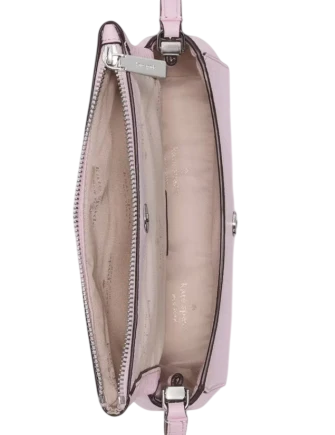 Kate Spade New York Leila Mini Crossbody - Image 2