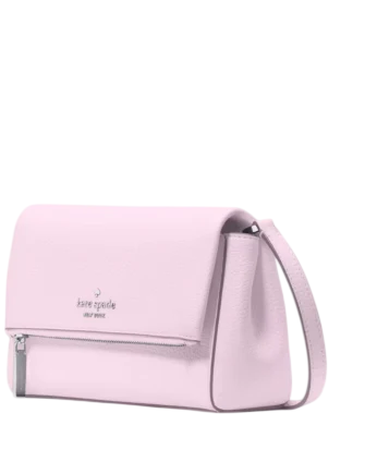 Kate Spade New York Leila Mini Crossbody - Image 3