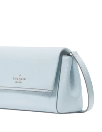 Kate Spade New York Leila Mini Crossbody - Image 2