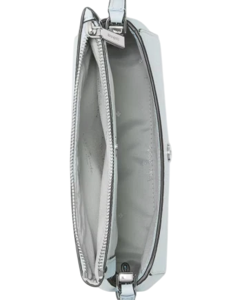 Kate Spade New York Leila Mini Crossbody - Image 4