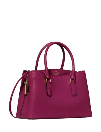 Kate Spade New York Thompson Street Small Satchel Bag - Image 3