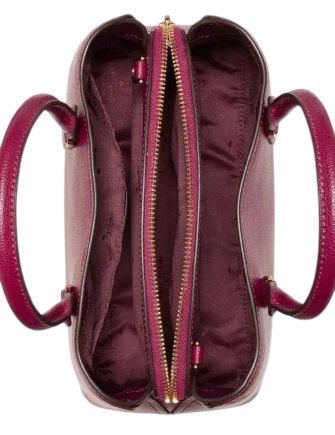 Kate Spade New York Thompson Street Small Satchel Bag - Image 4
