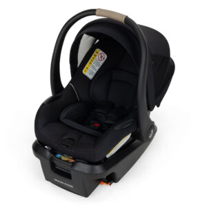 Maxi Cosi Mico Pro+ Infant Car Seat