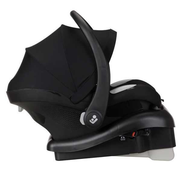 Maxi-Cosi Gia XP + Mico Luxe Travel System - Image 8
