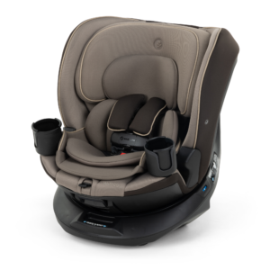 Maxi-Cosi Andi 360 Rotating All-in-One Convertible Car Seat
