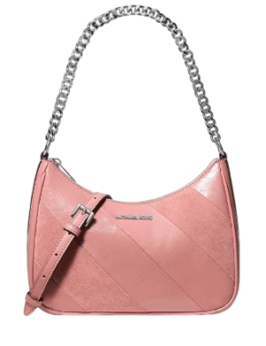 Michael Michael Kors Jet Set Travel Large Convertible Pochette