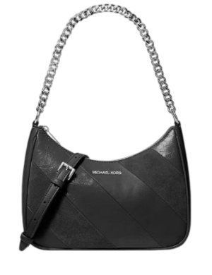 Michael Michael Kors Jet Set Travel Large Convertible Pochette