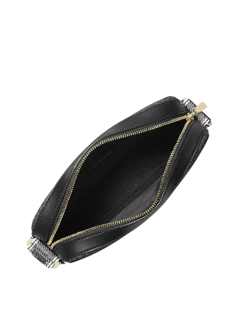 Michael Michael Kors Maeve Large Signature Logo Crossbody Bag - Image 2