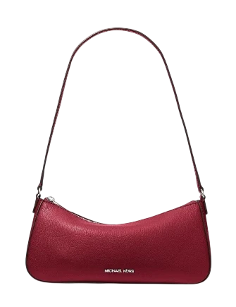 Michael Michael Kors Sammy Small Leather Pochette