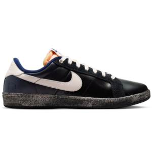 Nike SB x Rassvet Zoom Tennis Classic Shoes