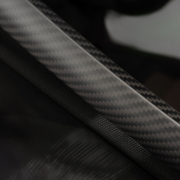 Nuna SWIV Stroller - Image 8