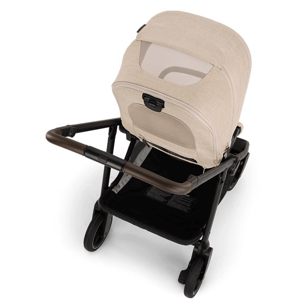 Nuna SWIV Stroller - Image 11