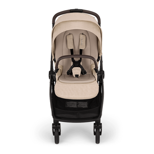 Nuna SWIV Stroller - Image 12