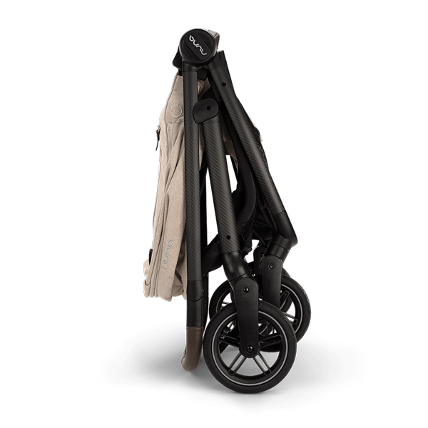 Nuna SWIV Stroller - Image 13