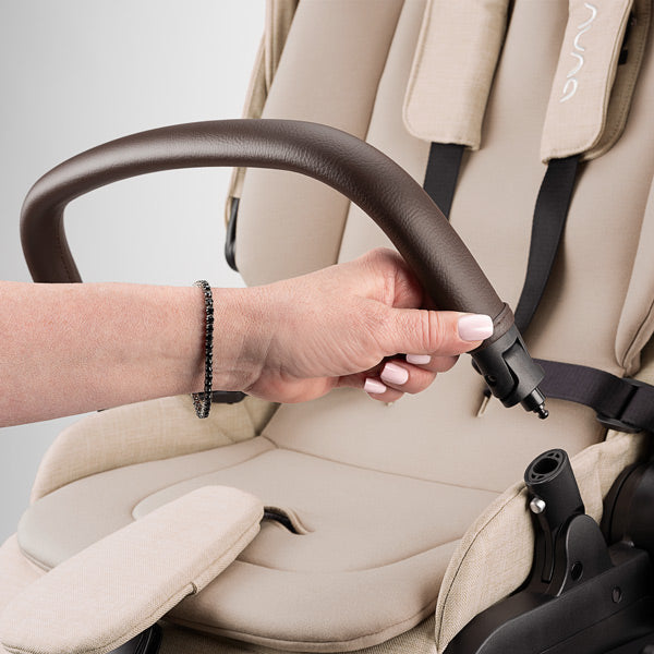 Nuna SWIV Stroller - Image 14