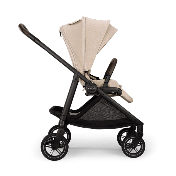 Nuna SWIV Stroller - Image 15