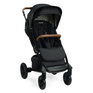 Nuna TAVO Next Stroller