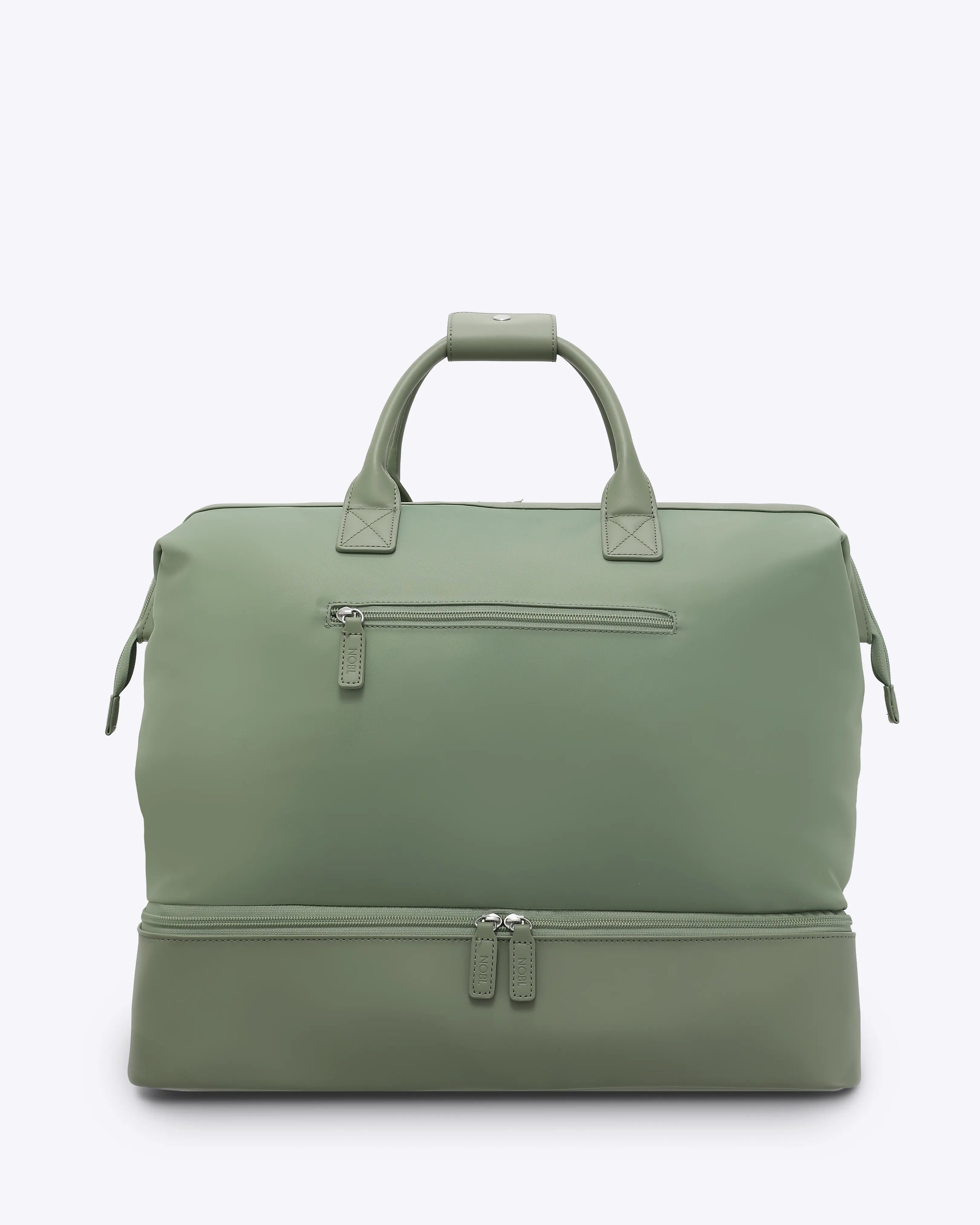 Weekender Bag - Image 170