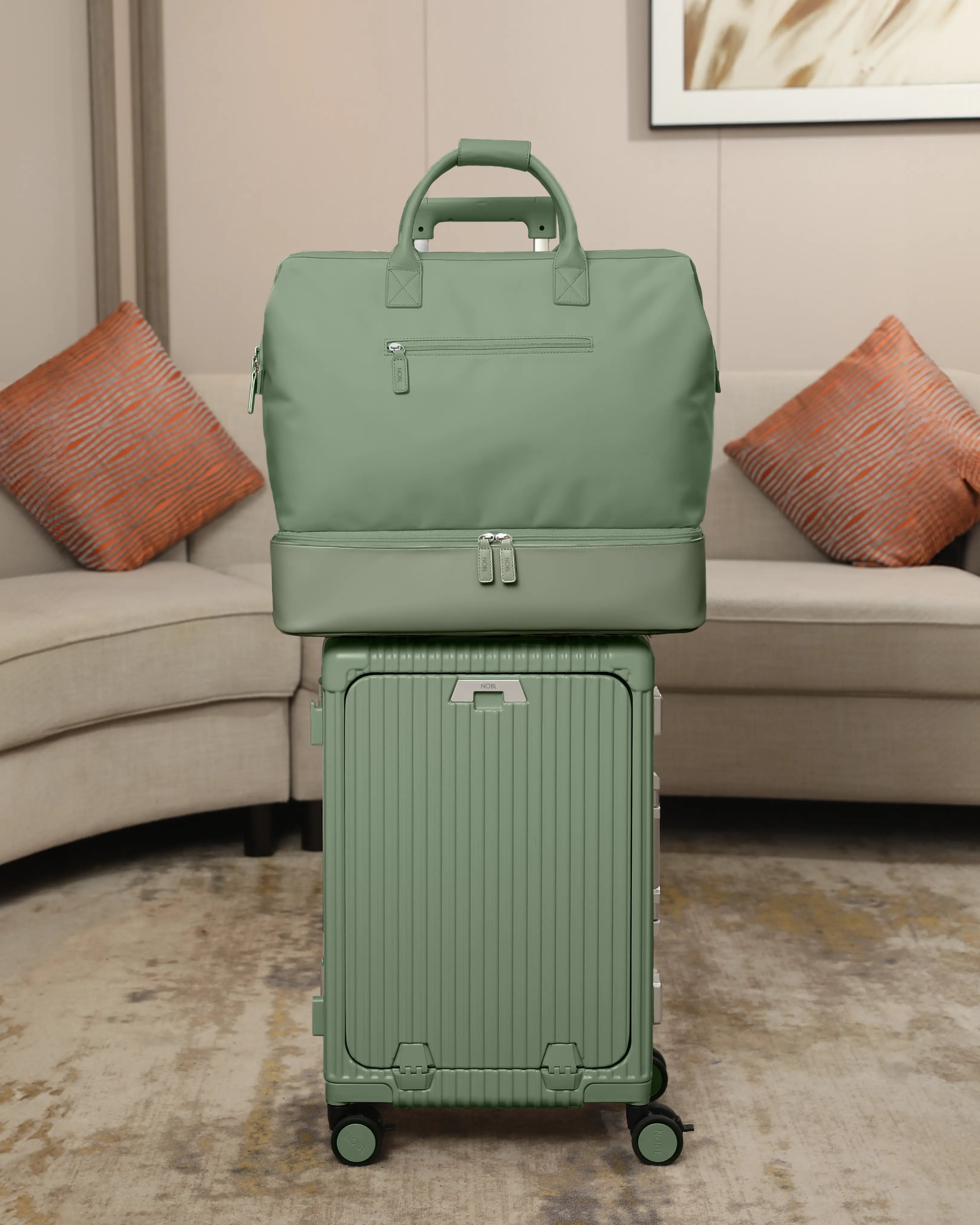 Weekender Bag - Image 172