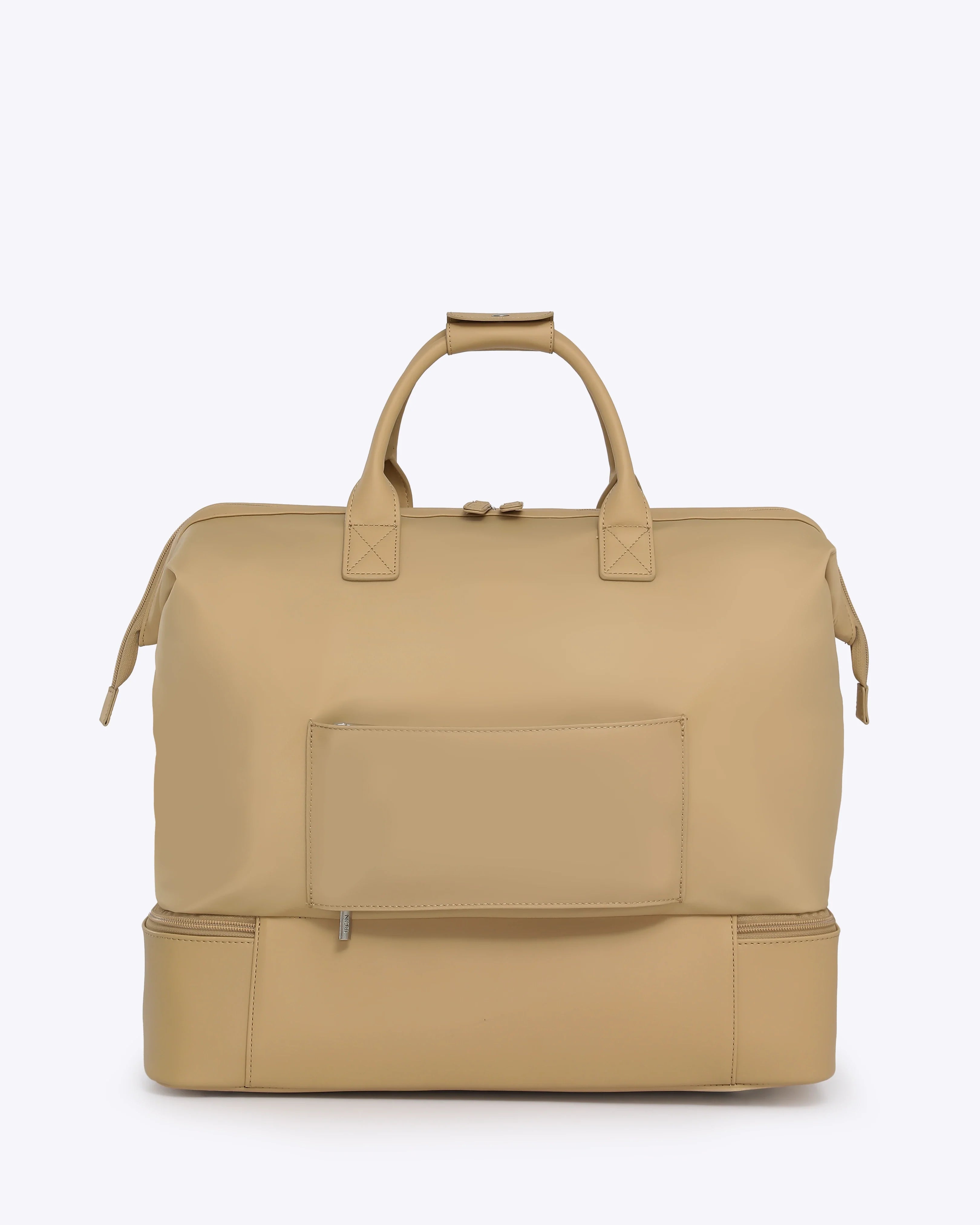 Weekender Bag - Image 177