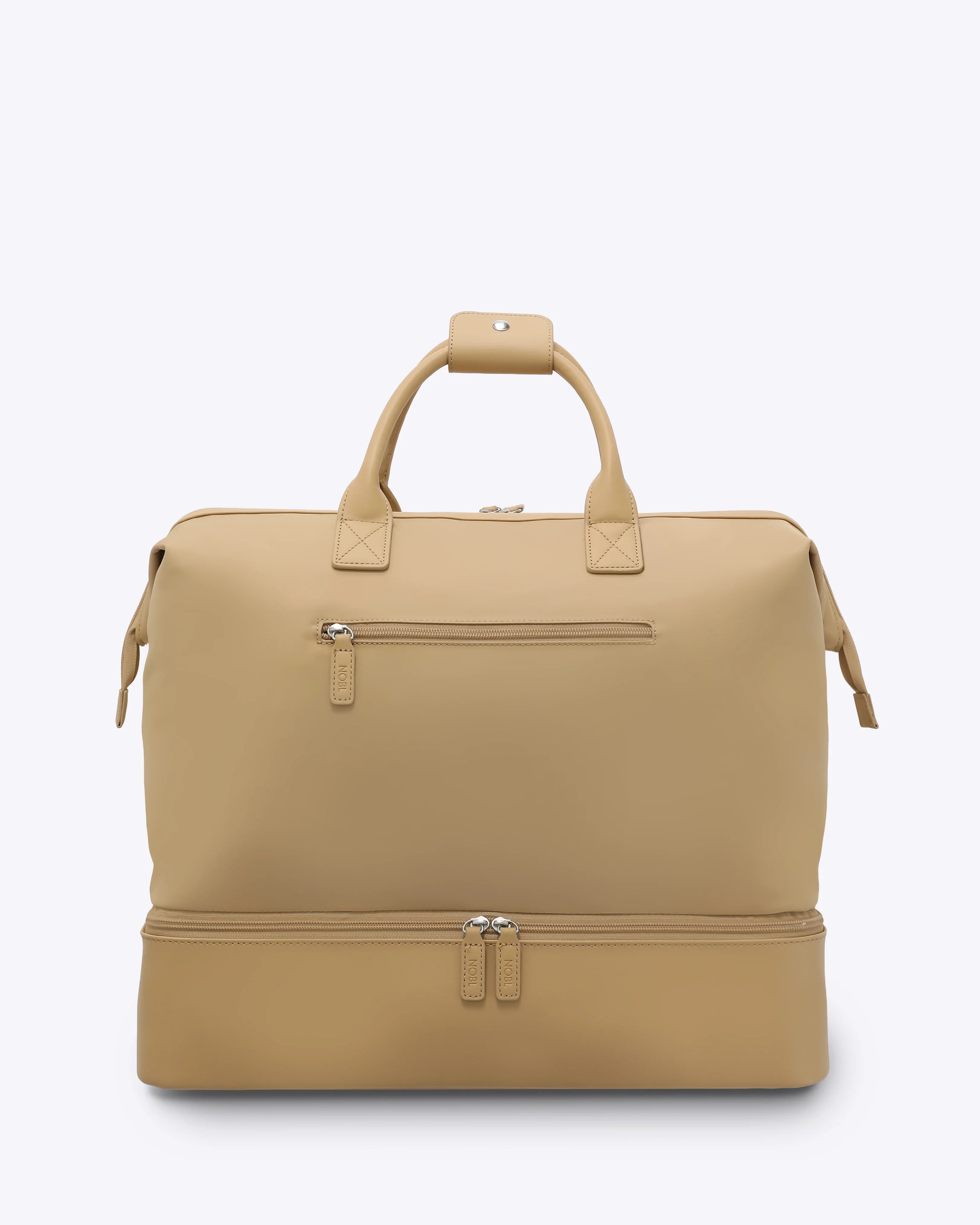 Weekender Bag - Image 178