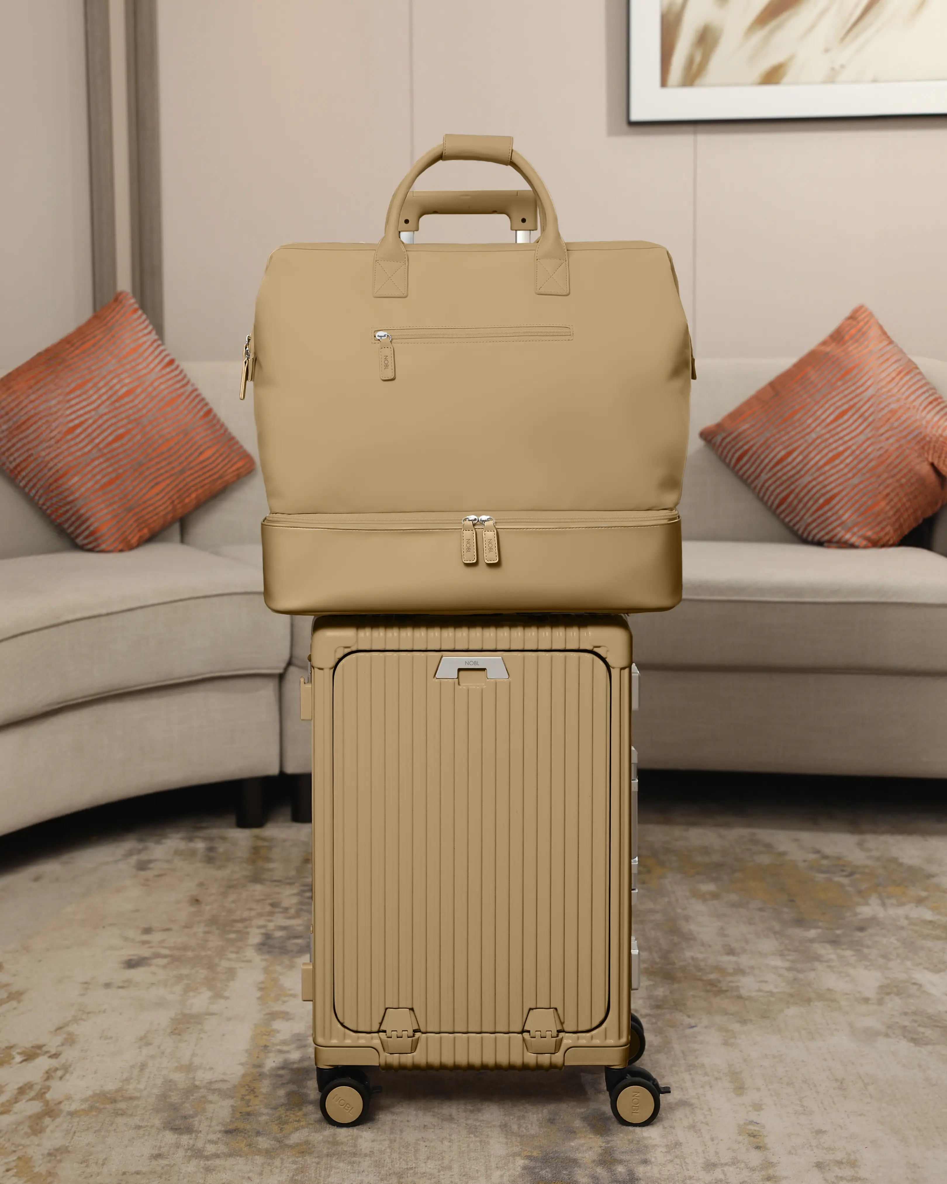 Weekender Bag - Image 180
