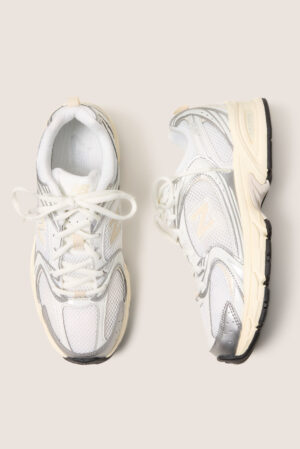 530 Sneaker