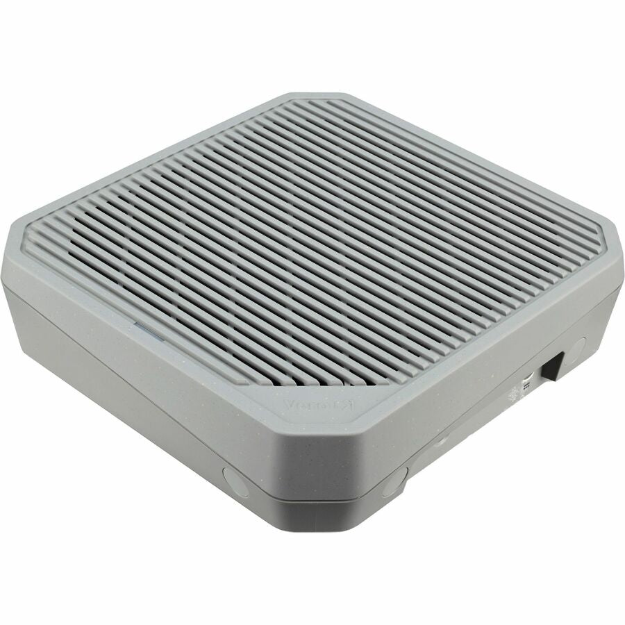 Acer Connect Vero W6m Wi-Fi 6E IEEE 802.11 a/b/g/n/ac/ax Ethernet Wireless Router FF.G2FTA.002 - Image 5