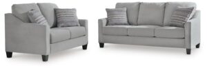 Adlai Living Room Set