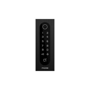 Akuvox A08
