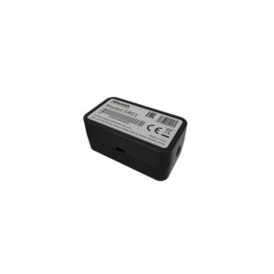 Akuvox SR01