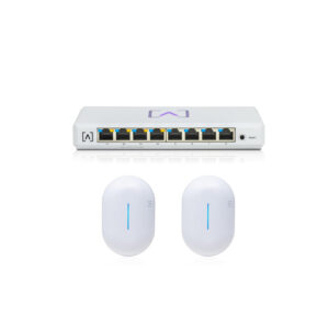 Alta Labs Alta Starter Bundle 8