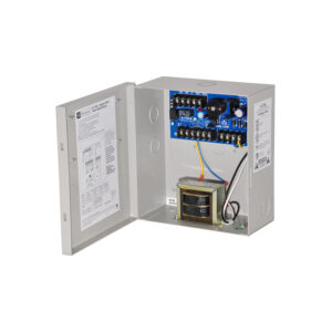 Altronix AL175UL