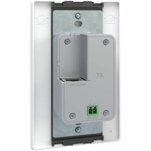 C2G Superbooster USB Extender C2G54269