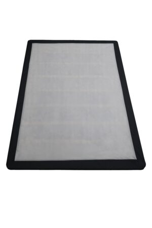 Cal King Bunkie Board