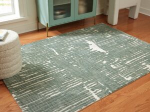 Cayworth Large Rug