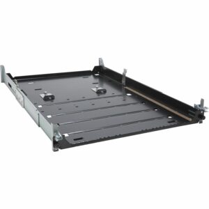 HP Mounting Rail Kit for Rack Rail, Workstation 2A8Y5AA
