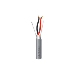 Honeywell 32211109