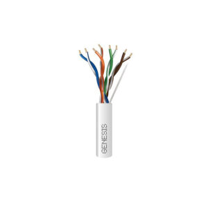 Honeywell 63601101