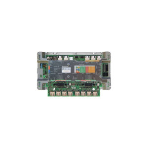 Honeywell MPA2C1