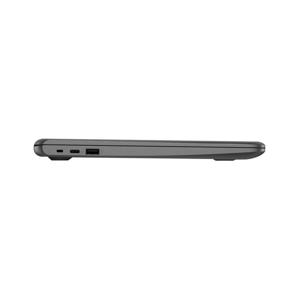 HP Chromebook 14" AMD A4-9120E 4GB 32GB Touchscreen Chalkboard Gray 14DB0025NR - Image 3