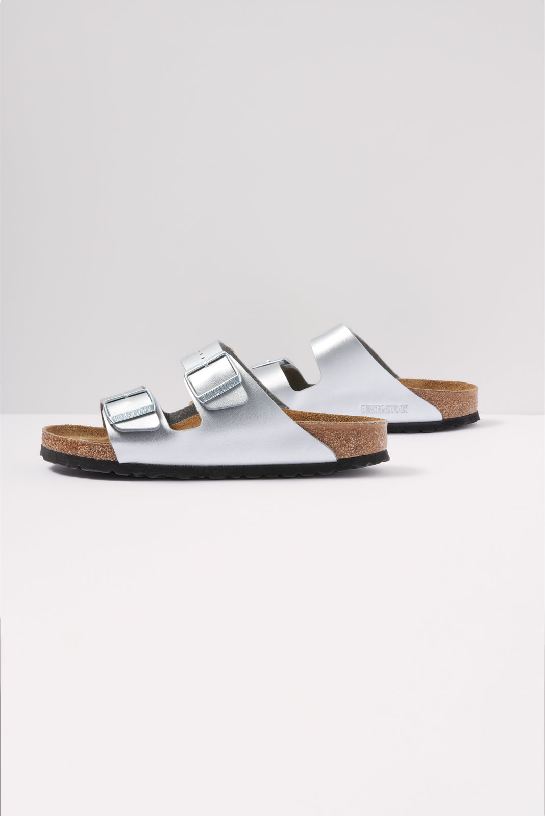 Arizona Sandal - Image 2