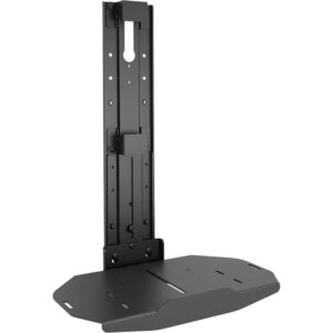 Chief Fusion 14" Above/Below Camera Shelf - For Large Displays FCA801