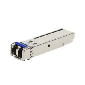 Clear-Com FreeSpeak II Fiber Transceiver Module
