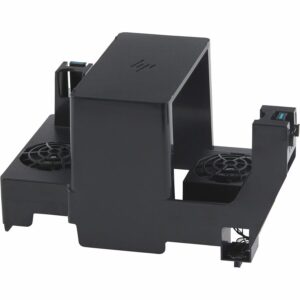 HP Cooling Fan - 1 Pack 56Q81AA