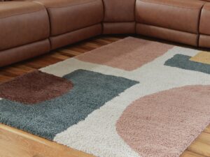 Flynnwick Large Rug